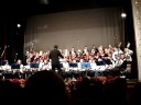 Chorus Carolostadien - Mi smo prvaci