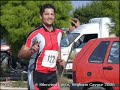 DEAF DUATHLON stajerska and puglia