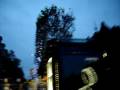 videos de champs elysees