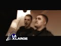 Big Syphe and Eric D-Lux Photo Shoot