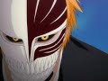 Vaizard vs Arrancar Pantera Best Fight Scenes