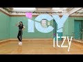 ITZY • ICY Dance Cover｜있지 • 아이씨 댄스커버