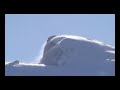 B�ELEN / ENGELBERGERTAL  / 3.2.08 GLEITSCHIRM BY PRINZART.CH