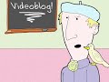Hiatus Fun 4