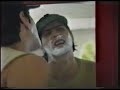 Censurados - Clip