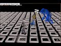ryanbarrx14 losing in less than 20 seconds ryanbarrx14 losing in less than 20 seconds