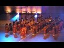 Show Netherlands Military Tattoo 2/2 2008 (DPAD)