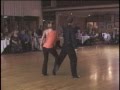 videos de Torri Smith - Lacey &  Benji Schwimmer