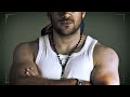 برومو كول تون اغنيه احمد مكي - فيس بوكي | Promo Call tone Facebooky