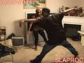 videos de Slaproc & India how to SURF 101 |public SURF announcement|