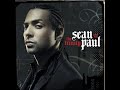 Letra de la cancion Breakout - Sean paul