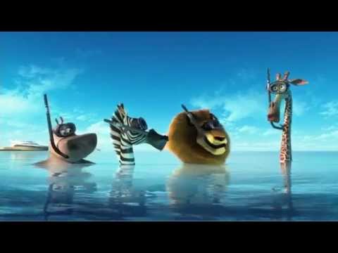 Estos son los estrenos de la semana en la cartelera local