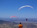 Parapente Parapente