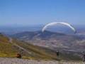Parapente
