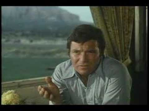 Kingdom Of The Spiders