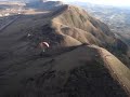 V�o Parapente Serra da Moeda