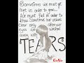 Surily ankhiyon wali missin you