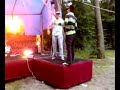 Krejzole w staszowie Krejzole w staszowie