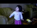 backyardigans y catita
