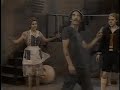 Chavo del 8 Eurodance Mix (Extended Version)