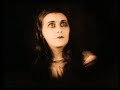 Braintoy: Dr. Caligari Sputnik II