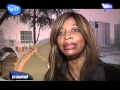 Pas Assez De Logements Sociaux À Bezons