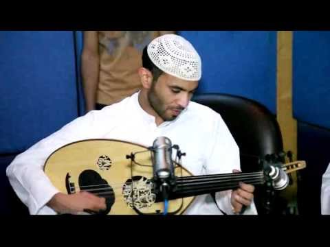 عدنيات - مطرف المطرف ( حنانيكي ) برنامج عدنيات تصوير حسين عبدالله القروي مجلة صور الكويت الالكترونية لمشاهدة التغطية الرجاء زيارة موقع المجلة...