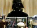 DEATH STAR からの使者