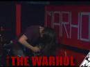 Accord Of Dissonance: Live At The Warhol