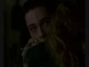 Interview With The Vampire - What I\