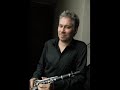 www.kvintetten.se
andreas alin
jesper harryson
hermann stef�nsson
kristofer �berg
jens-christoph lemke
kungliga filharmoniska orkestern stockholm