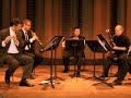 www.kvintetten.se
andreas alin
jesper harryson
hermann stef�nsson
kristofer �berg
jens-christoph lemke
kungliga filharmoniska orkestern stockholm