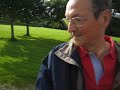 Passejada per Muckross House