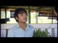 Rasmey Hang Meas - Just Love Preview