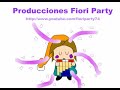 La Verdadera Muerte de Hinata!!