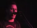 Local H - High Fiving MF (live)