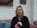 Boost Your Metabolic Rate with EFT Boost Your Metabolic Rate with EFT