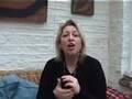 Boost Your Metabolic Rate with EFT