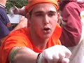 Lifeguard Competition VIdeo Lifeguard Competition VIdeo