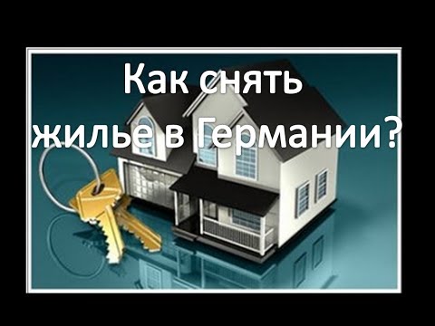 дешёвые проститутки