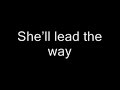 Strawberry Shortcake – Theme Song