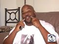 Shreveport,La GrippTight Live from the slab all over Texas