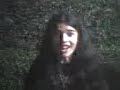 Aula de grito - Cry lesson