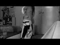 Melbourne Shuffle - Mackasha Promo