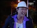 Pria Episode 9 (Part 3/4)