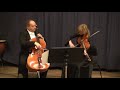 Zigmund Schul:chassidic dance, Duo Raphael (JR Adler+T Ruge) Zigmund Schul:chassidic dance, Duo Raphael (JR Adler+T Ruge)