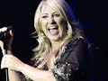Lee Ann Womack ~ Mama's on a Roll