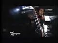Harold & Kumar - Thank You Come Again