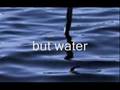 Book Trailer