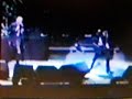 Rob Halford w/ Black Sabbath